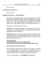29776_OBJ-Thumbnail Image.jpg