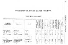 29778_OBJ-Thumbnail Image.jpg