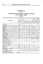 29779_OBJ-Thumbnail Image.jpg