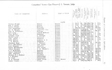 29780_OBJ-Thumbnail Image.jpg