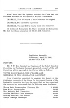 29783_OBJ-Thumbnail Image.jpg