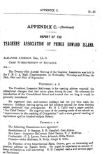 29784_OBJ-Thumbnail Image.jpg