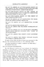 29785_OBJ-Thumbnail Image.jpg