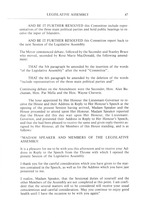 29786_OBJ-Thumbnail Image.jpg