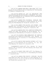 29787_OBJ-Thumbnail Image.jpg