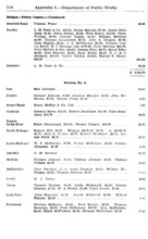 29789_OBJ-Thumbnail Image.jpg