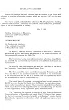 2978_OBJ-Thumbnail Image.jpg