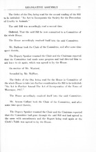 29790_OBJ-Thumbnail Image.jpg