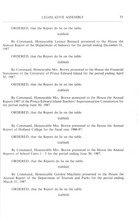 29791_OBJ-Thumbnail Image.jpg