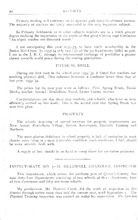 29792_OBJ-Thumbnail Image.jpg