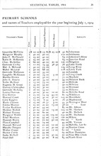 29793_OBJ-Thumbnail Image.jpg