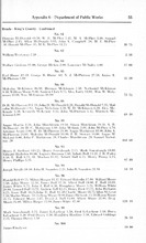 29795_OBJ-Thumbnail Image.jpg