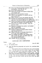 29796_OBJ-Thumbnail Image.jpg