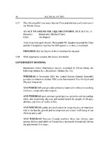 29797_OBJ-Thumbnail Image.jpg