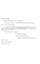 29798_OBJ-Thumbnail Image.jpg
