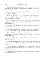 29799_OBJ-Thumbnail Image.jpg