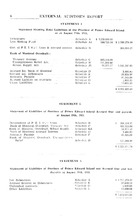 2979_OBJ-Thumbnail Image.jpg