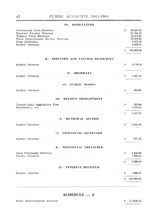 297_OBJ-Thumbnail Image.jpg