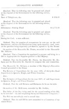 29801_OBJ-Thumbnail Image.jpg