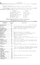 29805_OBJ-Thumbnail Image.jpg
