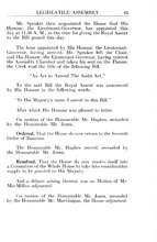 29806_OBJ-Thumbnail Image.jpg