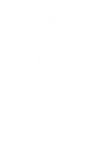 29807_OBJ-Thumbnail Image.jpg