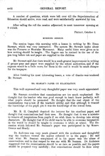 29808_OBJ-Thumbnail Image.jpg