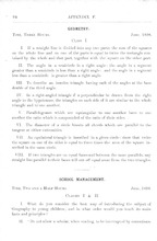 29809_OBJ-Thumbnail Image.jpg