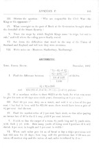 2980_OBJ-Thumbnail Image.jpg
