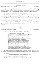29810_OBJ-Thumbnail Image.jpg