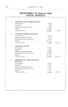 29811_OBJ-Thumbnail Image.jpg