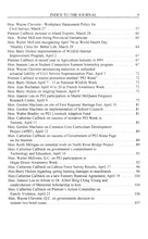 29812_OBJ-Thumbnail Image.jpg