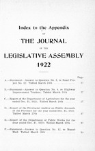 29815_OBJ-Thumbnail Image.jpg