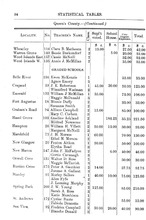 29816_OBJ-Thumbnail Image.jpg