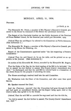 29818_OBJ-Thumbnail Image.jpg