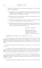 29820_OBJ-Thumbnail Image.jpg