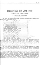 29822_OBJ-Thumbnail Image.jpg