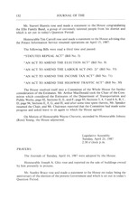 29823_OBJ-Thumbnail Image.jpg