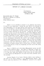 29824_OBJ-Thumbnail Image.jpg