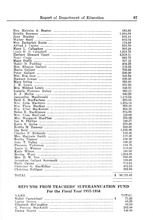 29825_OBJ-Thumbnail Image.jpg
