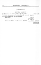 29826_OBJ-Thumbnail Image.jpg