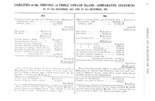 29828_OBJ-Thumbnail Image.jpg