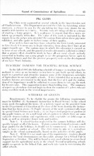 29829_OBJ-Thumbnail Image.jpg