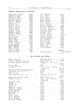 2982_OBJ-Thumbnail Image.jpg