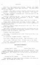 29831_OBJ-Thumbnail Image.jpg