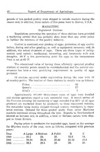 29832_OBJ-Thumbnail Image.jpg