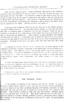 29833_OBJ-Thumbnail Image.jpg