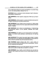 29834_OBJ-Thumbnail Image.jpg