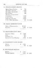29835_OBJ-Thumbnail Image.jpg