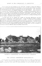 2983_OBJ-Thumbnail Image.jpg